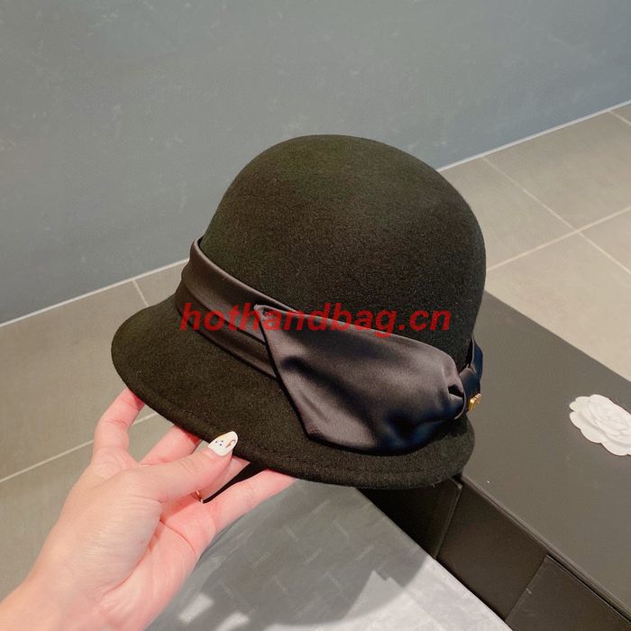 Miu Miu Hat MUH00020